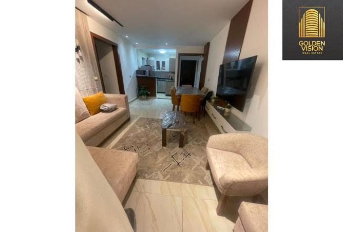 8352887 - الصورة الرئيسية للعقار