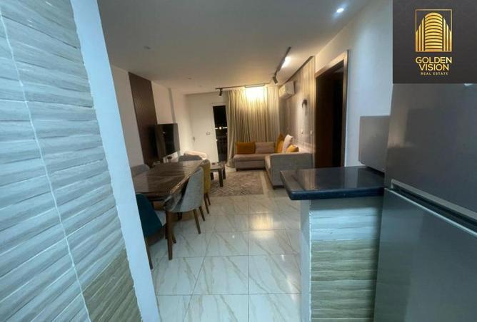 8352887 - صورة العقار 3