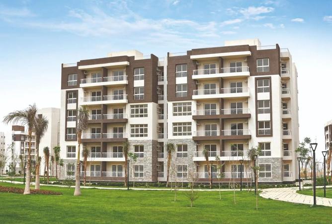 8354280 - الصورة الرئيسية للعقار