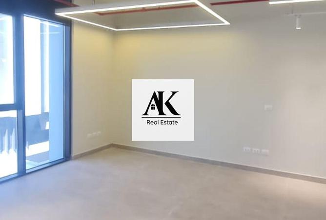 8352796 - Property Image 2