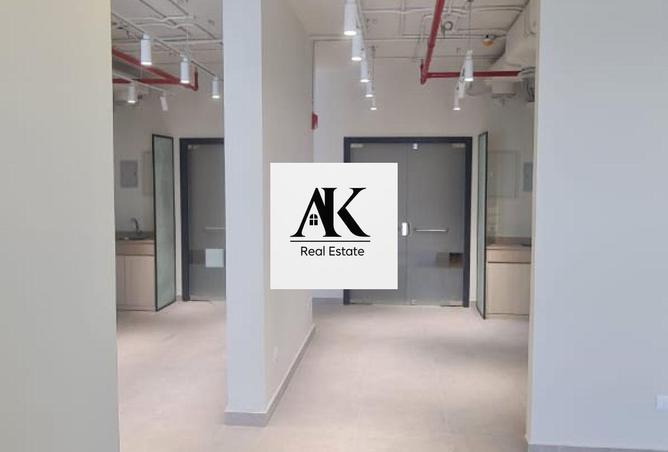 8352796 - Property Image 3