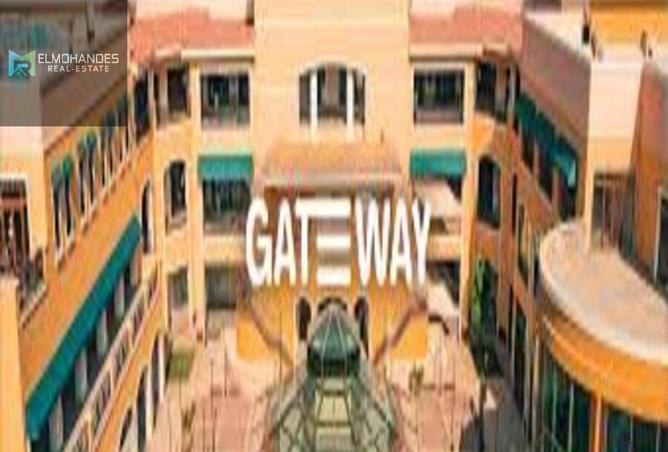 8352809 - Property Main Image