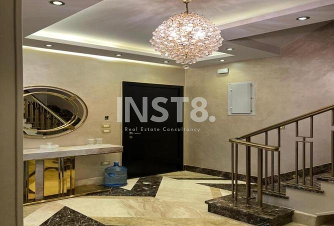 8352912 - Property Image 2