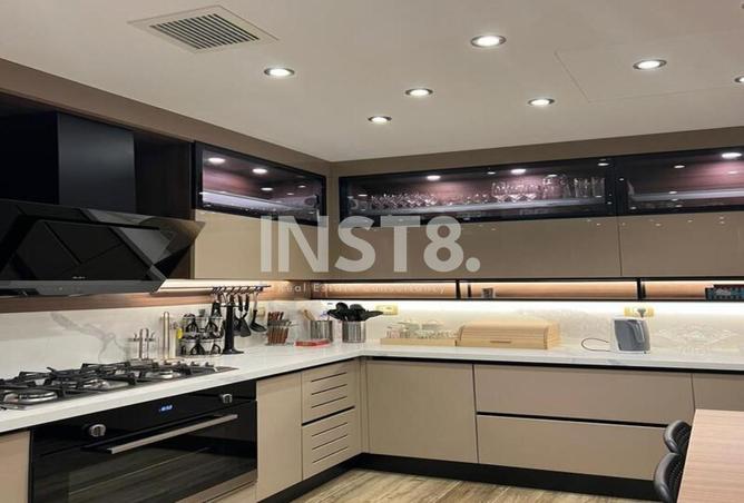 8352912 - Property Main Image