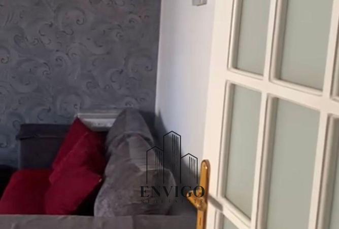 8352825 - Property Image 3