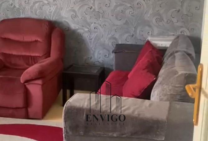 8352825 - Property Image 2