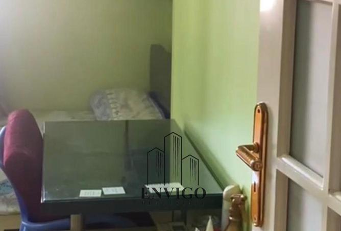 8352825 - Property Main Image