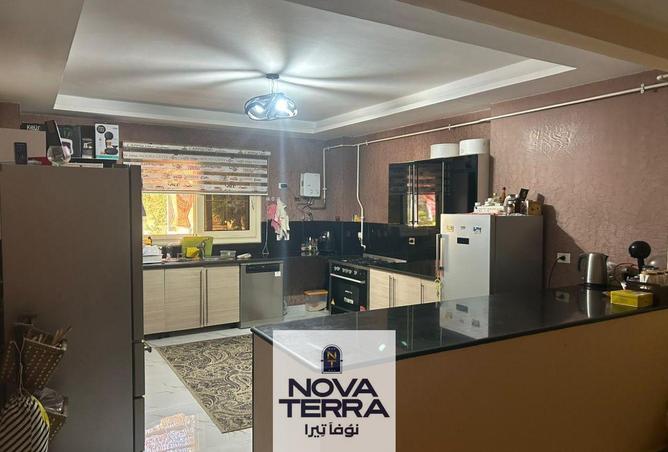 8353081 - صورة العقار 3