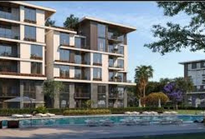 8352866 - Property Main Image