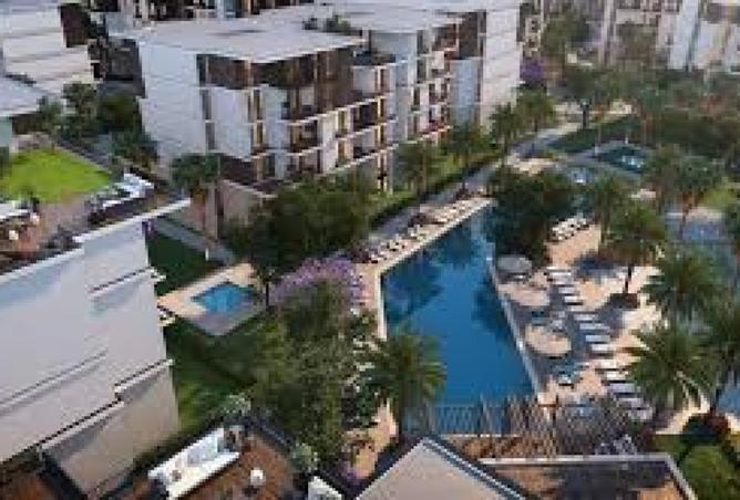 8352866 - Property Image 2