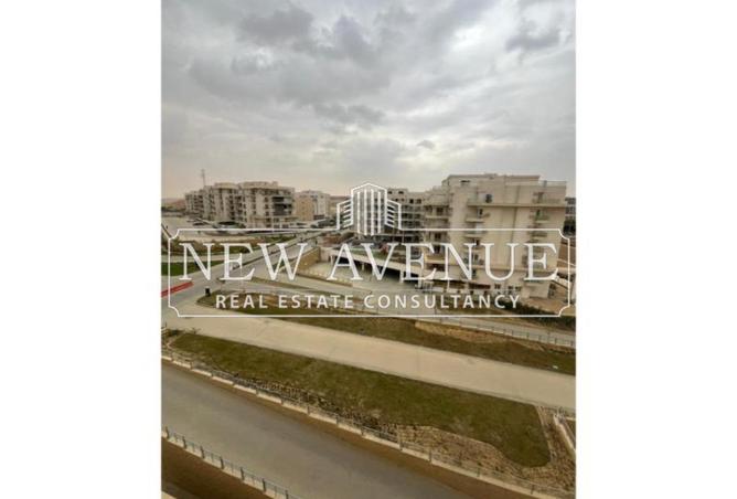 8352918 - الصورة الرئيسية للعقار