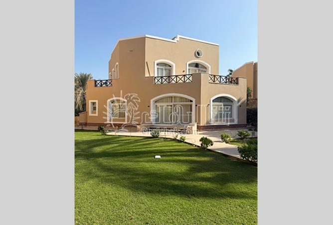 8352870 - صورة العقار 2