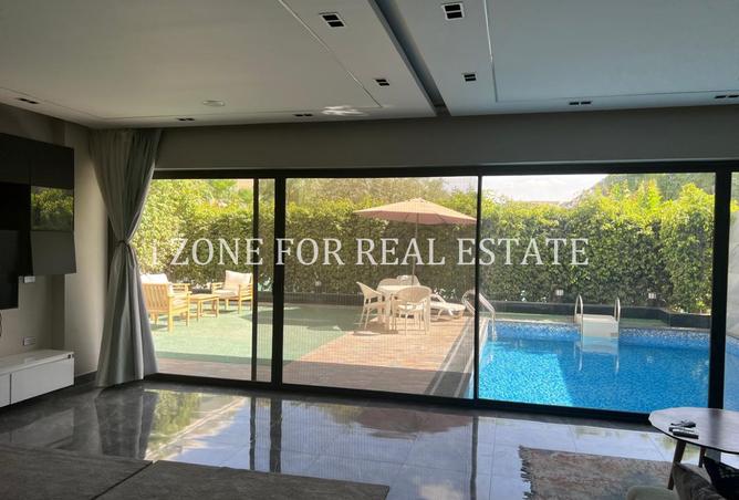 8352863 - الصورة الرئيسية للعقار