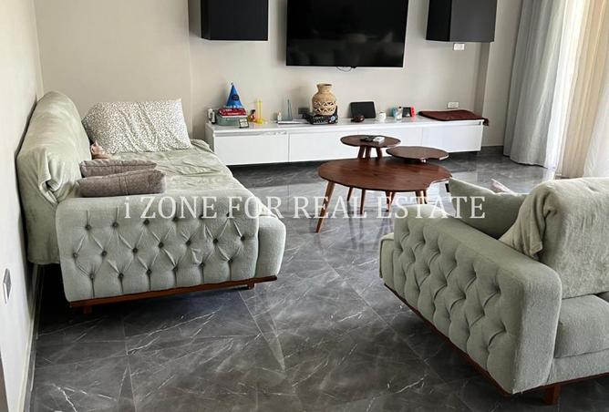 8352863 - صورة العقار 2