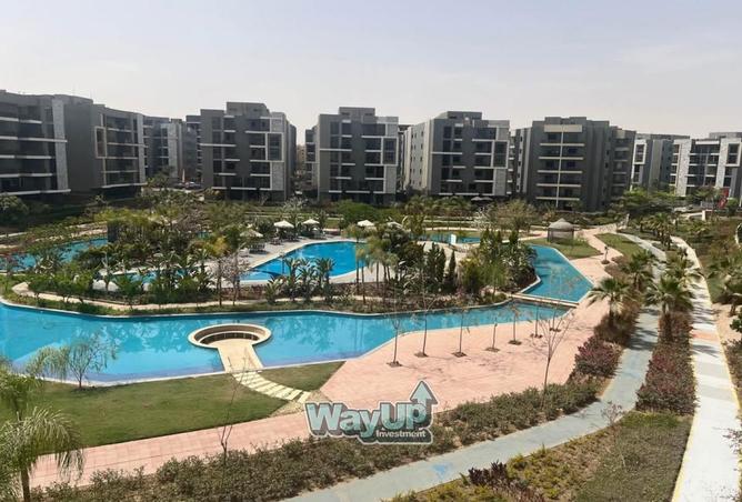 8355736 - صورة العقار 2