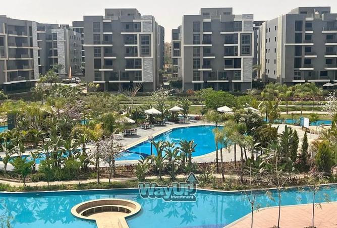 8355736 - صورة العقار 3