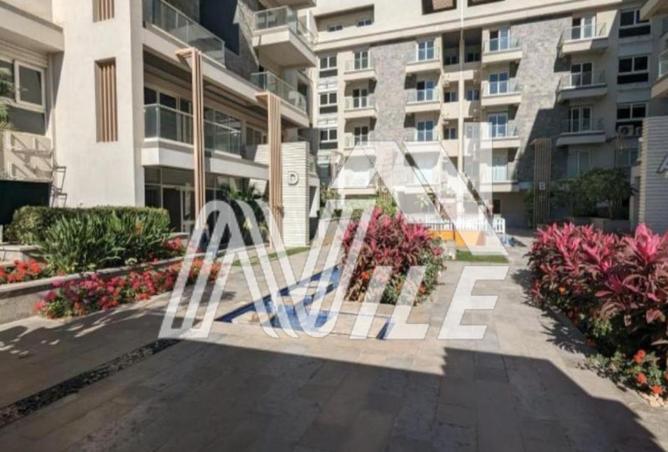 8352893 - صورة العقار 3