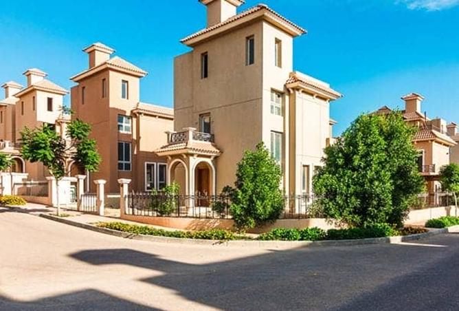 8352896 - صورة العقار 3