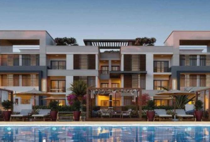 8352896 - Property Main Image