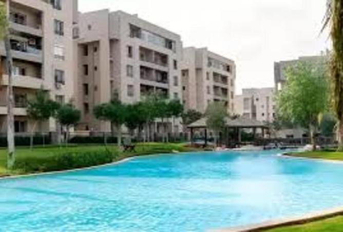 8352974 - Property Image 3