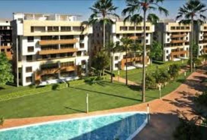 8352974 - Property Image 2