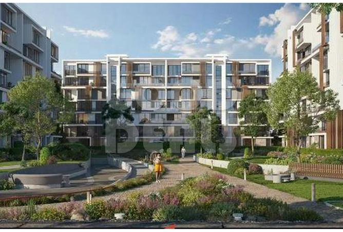 8352936 - الصورة الرئيسية للعقار