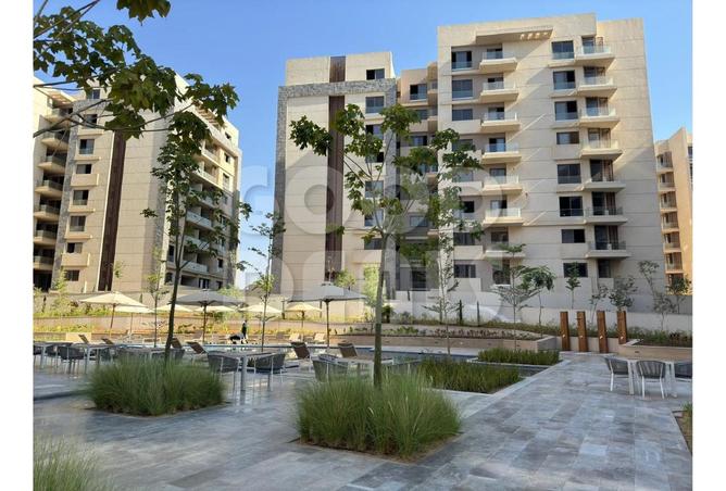 8352936 - صورة العقار 3