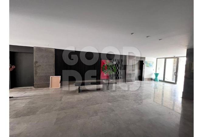 8352936 - صورة العقار 2