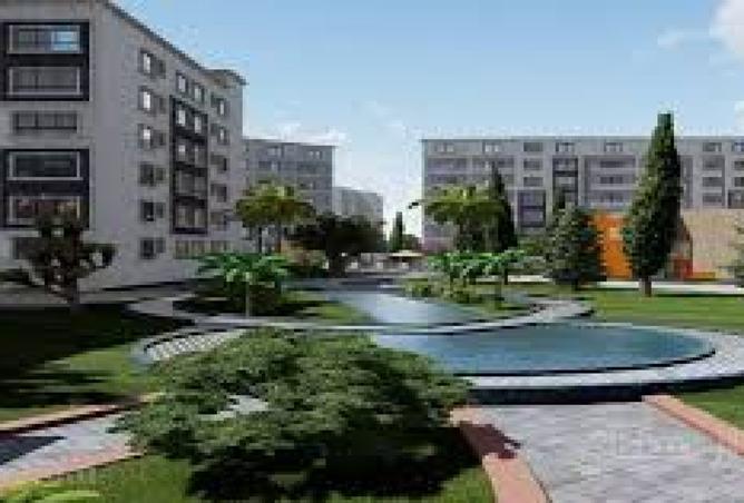 8352928 - Property Image 2