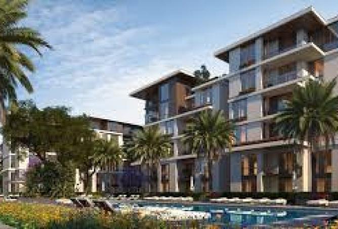 8352928 - Property Image 3