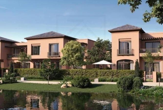 8353079 - صورة العقار 2