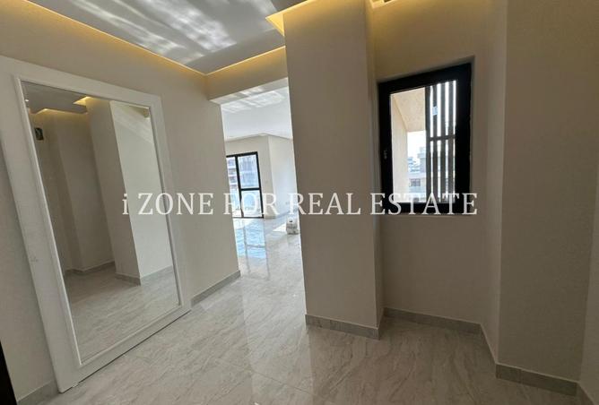 8353237 - صورة العقار 2