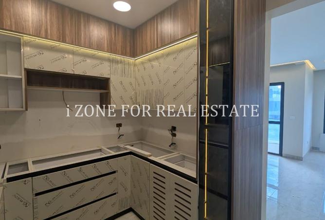 8353237 - صورة العقار 3