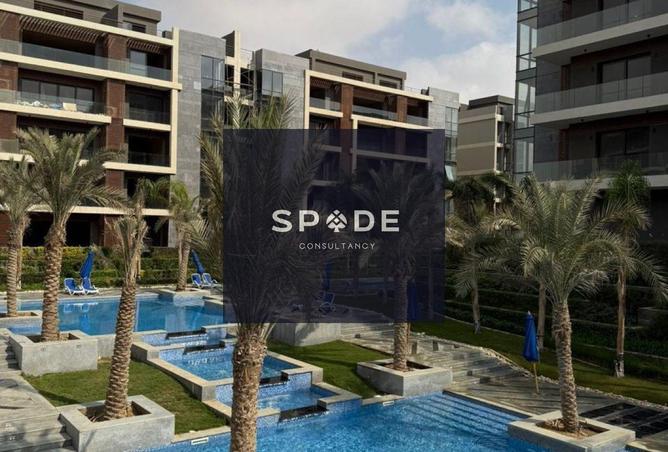 8353180 - Property Image 3