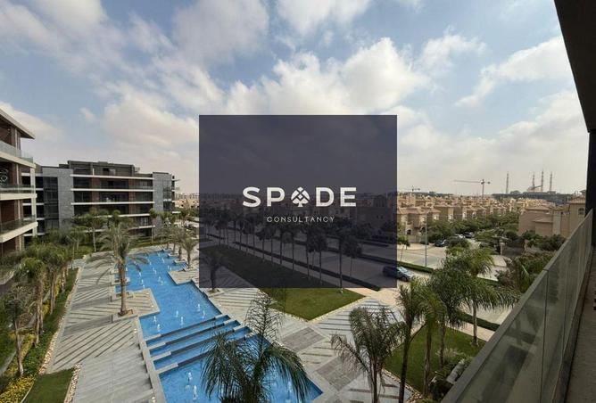 8353180 - Property Image 2