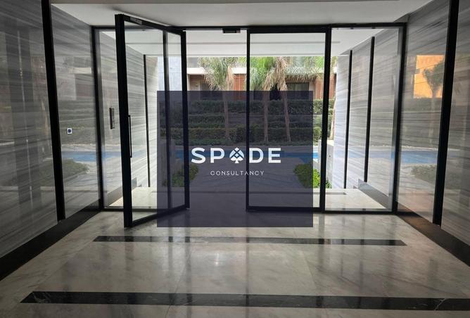 8353180 - Property Main Image