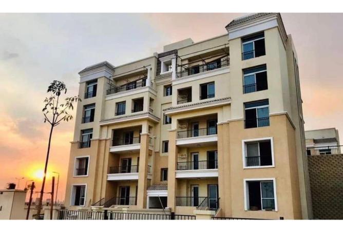 8352933 - Property Image 3