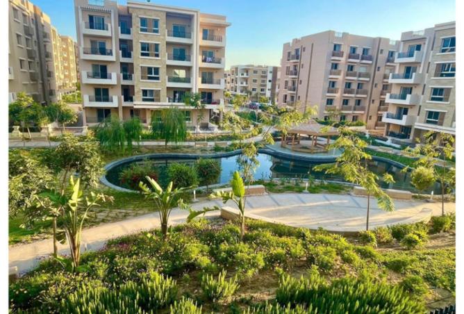 8352933 - Property Image 2