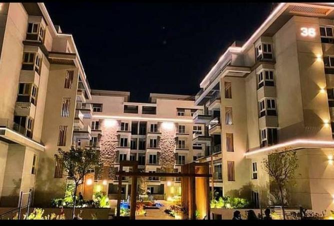 8356564 - Property Main Image