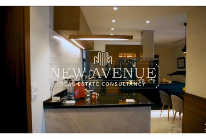 8356913 - Property Image 3