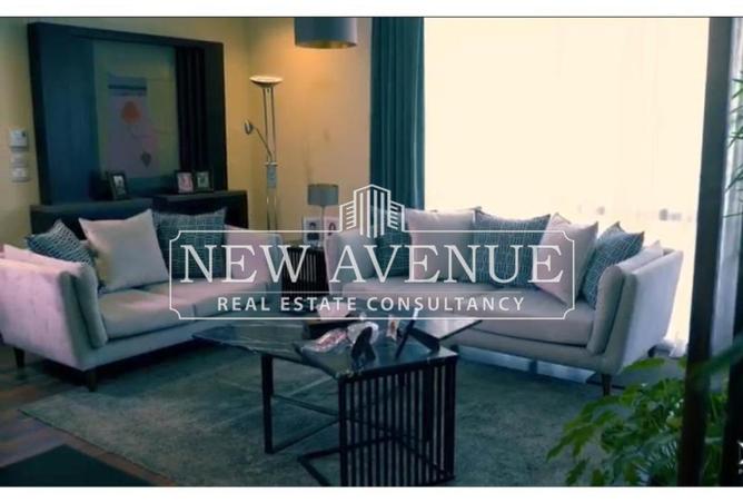 8356913 - Property Main Image