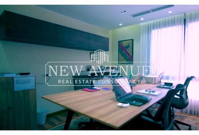 8356913 - Property Image 2