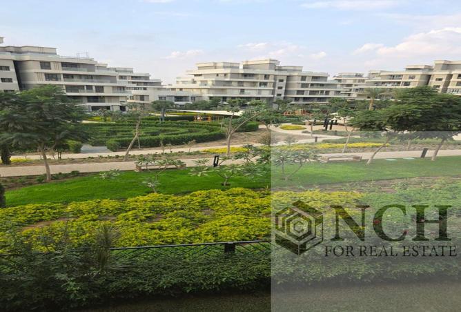 8353157 - صورة العقار 2