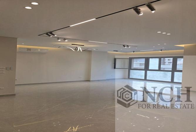 8353157 - صورة العقار 3