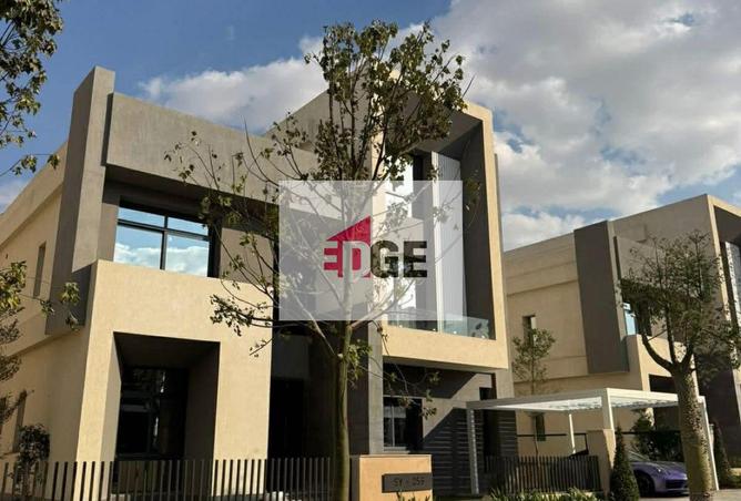 8357321 - صورة العقار 3