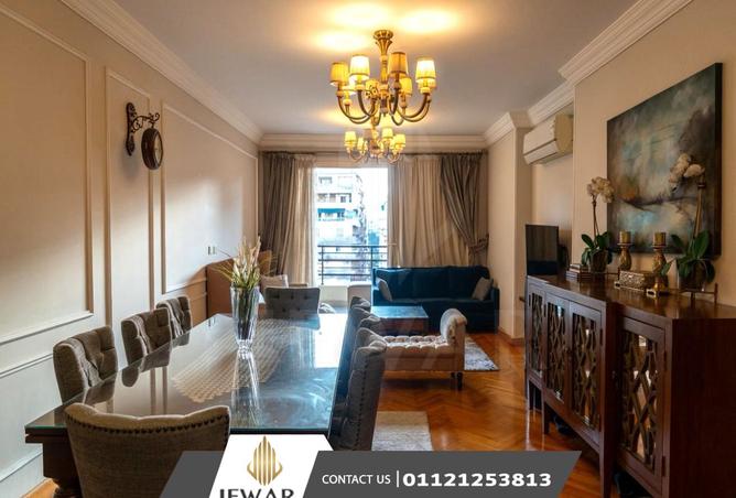 8353435 - صورة العقار 2