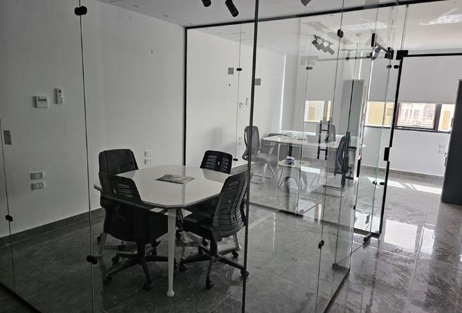 8353235 - صورة العقار 3