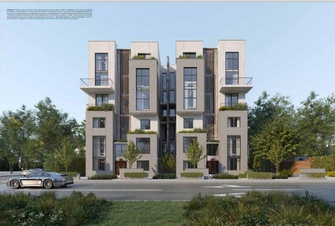 8353042 - Property Image 3