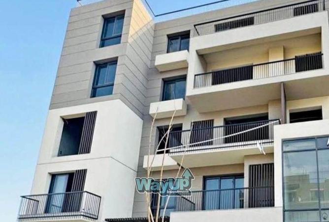 8353118 - الصورة الرئيسية للعقار