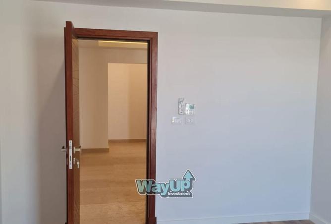 8353118 - صورة العقار 3